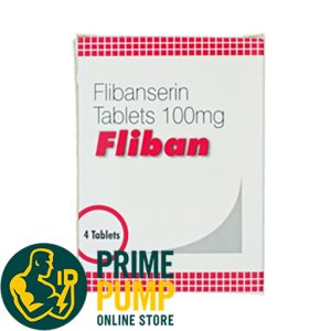 Fliban 100
