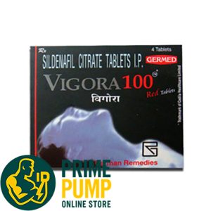 Vigora 100