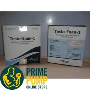 Testo-Enane-10