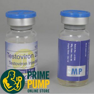 Testoviron 250mg