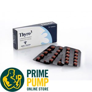 Thyro3