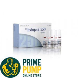Sustanon 250mg