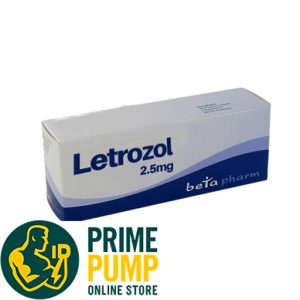 Fempro