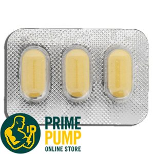 Azab 100mg