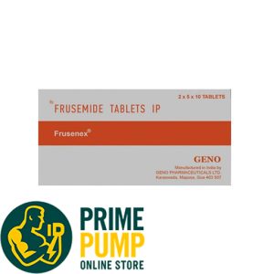 Frusenex 40mg