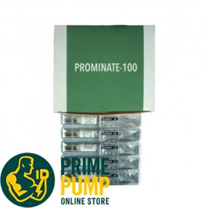 Prominate 100mg