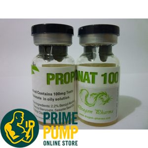 Propionat 100
