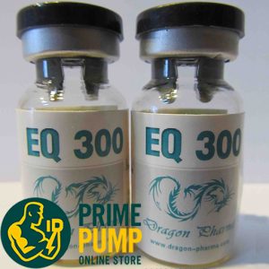 EQ 300mg