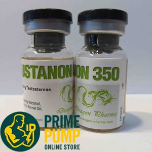 Sustanon 350