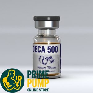 Deca 500