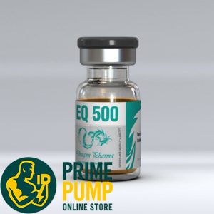 EQ 500