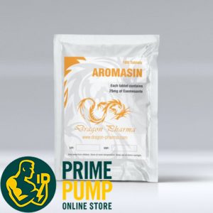 AROMASIN