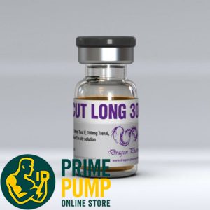 CUT LONG 300