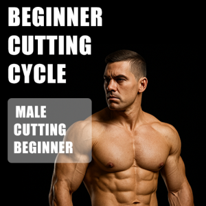 Beginner Cutting Cycle