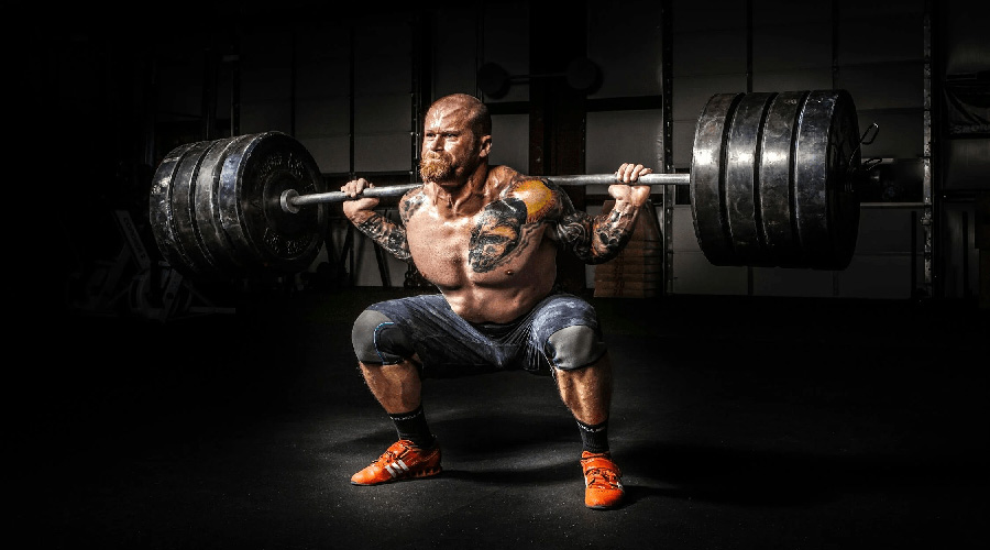 testosterone boosters Australia