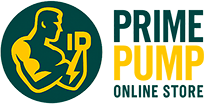 PumpKing | Premium Gears Shop for Australian Fitness Enthusiasts